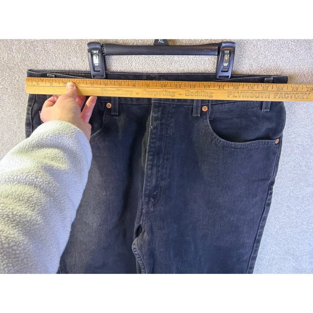 Levis vintage levi